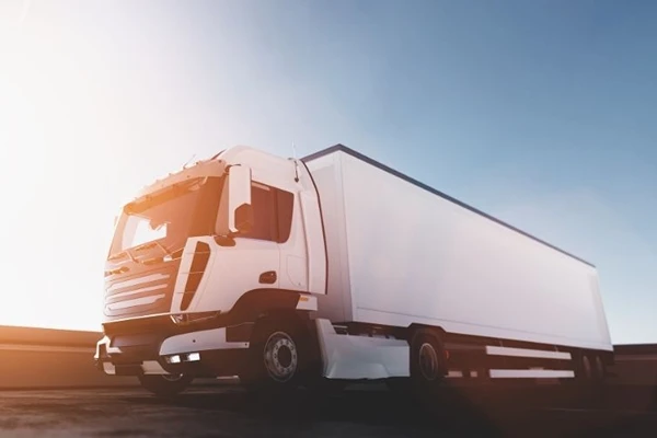 Ankara Galata, Nakliye Firması