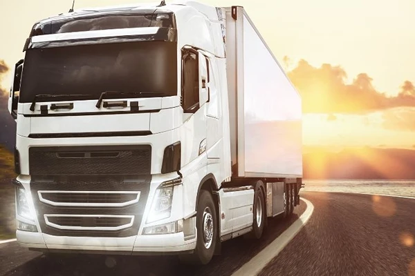 Ankara Galata, Ofis Taşımacılığı