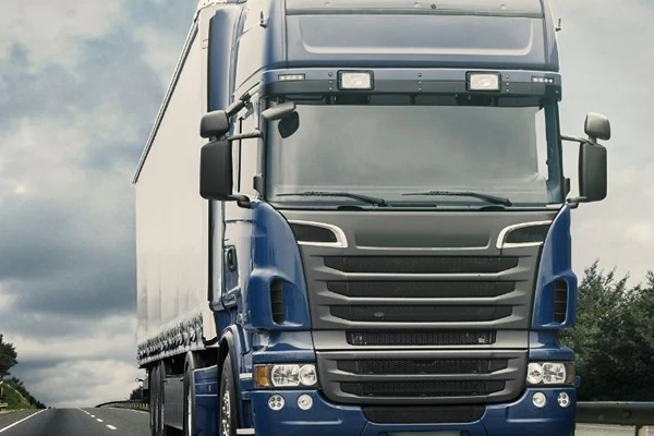 Ankara Galata, Nakliyat Ambarları