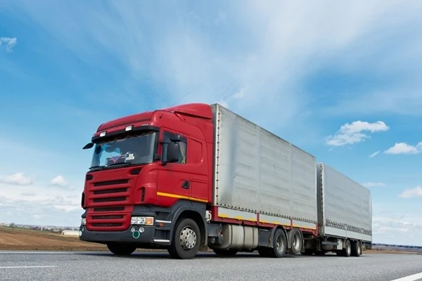 Ankara Galata, Şehirlerarası Taşımacılık