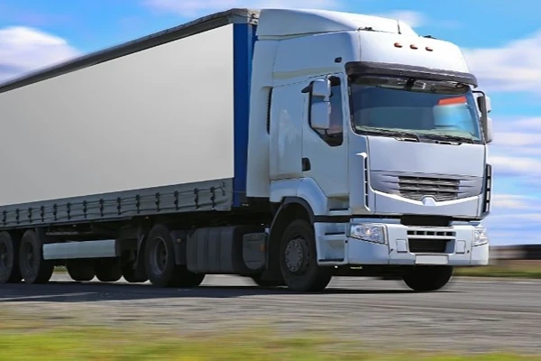 Ankara Galata, Nakliyat