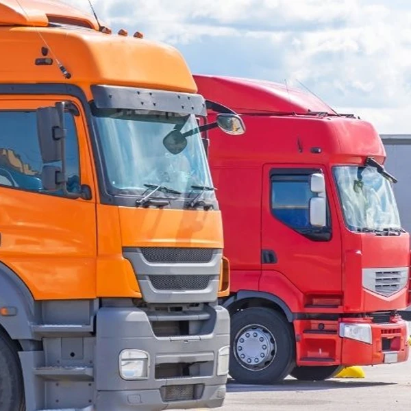 Ankara Galata Nakliye Ambarı